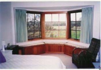 Wind Song Bed & Breakfast Little Swanport Esterno foto