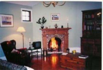 Wind Song Bed & Breakfast Little Swanport Esterno foto