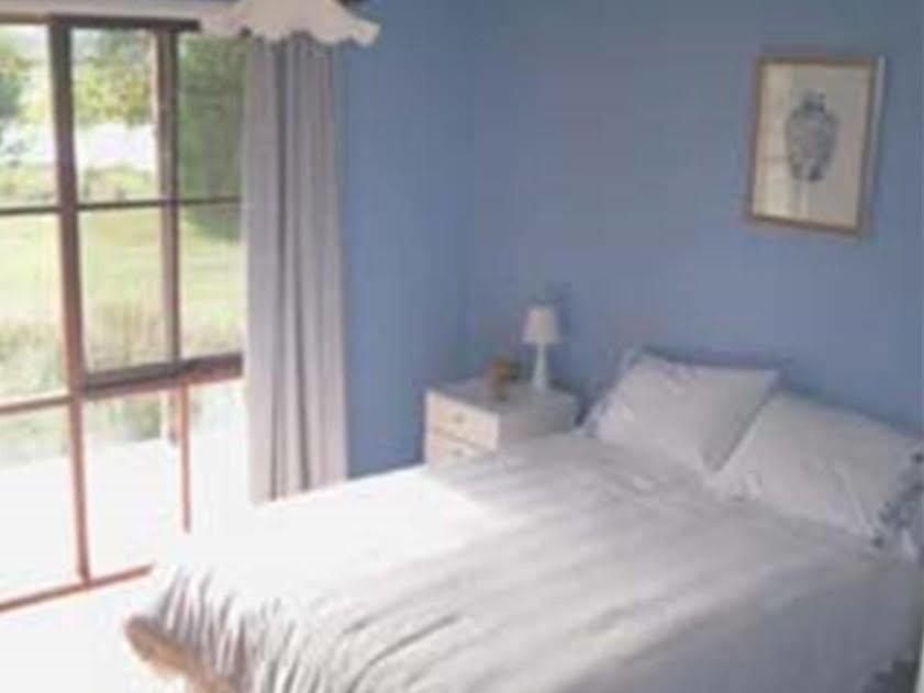 Wind Song Bed & Breakfast Little Swanport Esterno foto